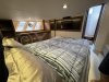Used Motorboat SEA RAY 510 FLYBRIDGE