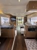 Used Motorboat SEA RAY 510 FLYBRIDGE