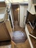 Used Motorboat SEA RAY 510 FLYBRIDGE