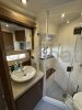 Used Motorboat SEA RAY 510 FLYBRIDGE