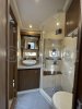 Used Motorboat SEA RAY 510 FLYBRIDGE