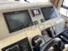 Used Motorboat SEA RAY 510 FLYBRIDGE