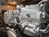 Used Motorboat SEA RAY 510 FLYBRIDGE
