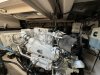 Used Motorboat SEA RAY 510 FLYBRIDGE