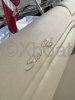 Used Motorboat SEA RAY 510 FLYBRIDGE
