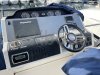 Used Motorboat SEA RAY 510 FLYBRIDGE