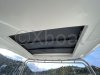 Used Motorboat SEA RAY 510 FLYBRIDGE