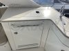 Used Motorboat SEA RAY 510 FLYBRIDGE