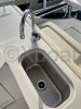 Used Motorboat SEA RAY 510 FLYBRIDGE