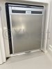 Used Motorboat SEA RAY 510 FLYBRIDGE