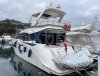 Used Motorboat SEA RAY 510 FLYBRIDGE