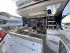 Used Motorboat SEA RAY 510 FLYBRIDGE