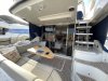Used Motorboat SEA RAY 510 FLYBRIDGE