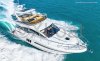 Used Motorboat SEA RAY 510 FLYBRIDGE