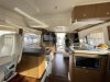 Used Motorboat SEA RAY 510 FLYBRIDGE