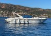 Used Motorboat GOBBI 44 SPORT