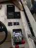 Used Motorboat GOBBI 44 SPORT