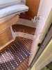 Used Motorboat GOBBI 44 SPORT