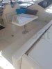 Used Motorboat GOBBI 44 SPORT