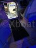 Used Motorboat GOBBI 44 SPORT