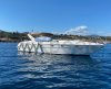 Used Motorboat GOBBI 44 SPORT