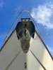 Used Motorboat GOBBI 44 SPORT
