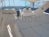 Used Motorboat GOBBI 44 SPORT