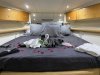 Used Motorboat GOBBI 44 SPORT