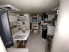 Used Motorboat GOBBI 44 SPORT