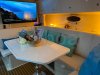Used Motorboat GOBBI 44 SPORT
