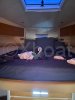 Used Motorboat GOBBI 44 SPORT