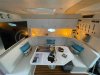 Used Motorboat GOBBI 44 SPORT