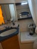 Used Motorboat GOBBI 44 SPORT