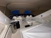 Used Motorboat GOBBI 44 SPORT