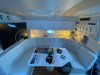 Used Motorboat GOBBI 44 SPORT