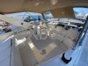 Used Motorboat GOBBI 44 SPORT