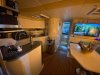 Used Motorboat GOBBI 44 SPORT