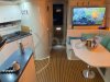Used Motorboat GOBBI 44 SPORT