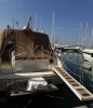 Used Motorboat GOBBI 44 SPORT