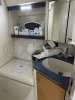 Used Motorboat GOBBI 44 SPORT