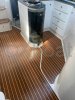 Used Motorboat GOBBI 44 SPORT