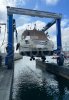Used Motorboat GOBBI 44 SPORT