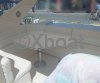 Used Motorboat GOBBI 44 SPORT
