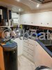 Used Motorboat GOBBI 44 SPORT