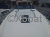 Used Motorboat GOBBI 44 SPORT