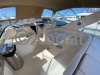 Used Motorboat GOBBI 44 SPORT