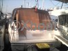 Used Motorboat GOBBI 44 SPORT