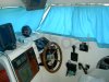 Used Motorboat MERRY FISHER 695