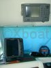 Used Motorboat MERRY FISHER 695