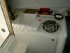 Used Motorboat MERRY FISHER 695